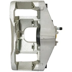 Brake caliper fits Opel / SAAB