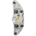 Brake caliper fits Opel / SAAB