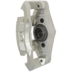 Brake caliper fits Opel / SAAB