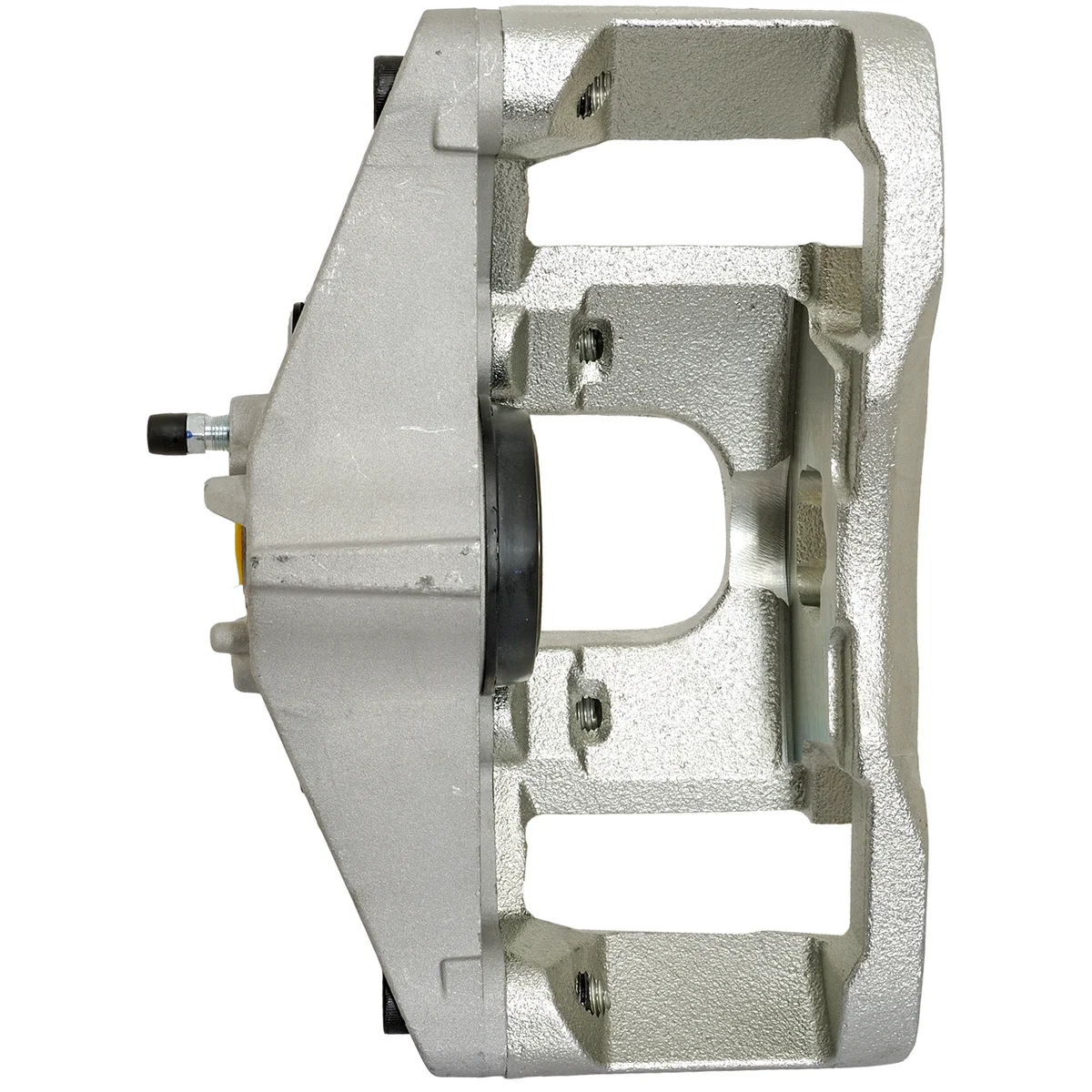 Brake caliper fits Opel / SAAB