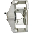 Brake caliper fits Opel / SAAB