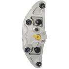Brake caliper fits Opel / SAAB