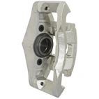 Brake caliper fits Opel / SAAB