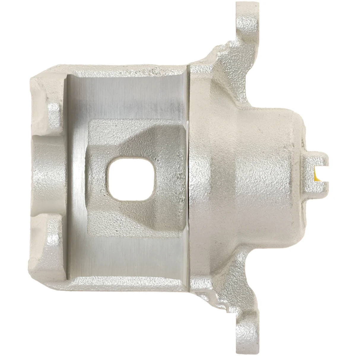 Brake caliper fits Nissan