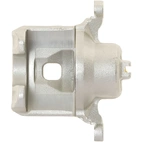 Brake caliper fits Nissan