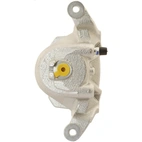 Brake caliper fits Nissan