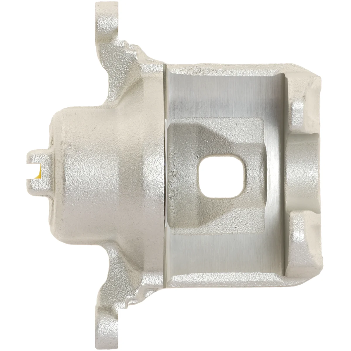 Brake caliper fits Nissan