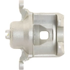 Brake caliper fits Nissan
