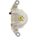 Brake caliper fits Nissan