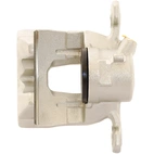 Brake caliper fits BMW / Mini