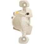 Brake caliper fits BMW / Mini