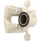 Brake caliper fits BMW / Mini