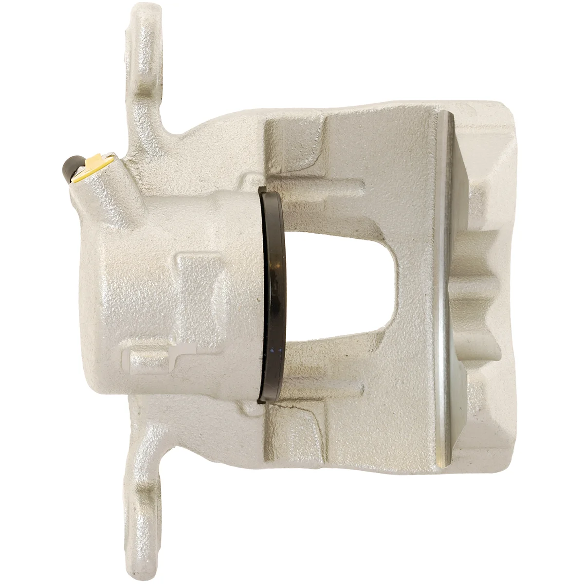 Brake caliper fits BMW / Mini