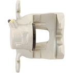Brake caliper fits BMW / Mini