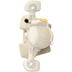 Brake caliper fits BMW / Mini