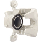 Brake caliper fits BMW / Mini