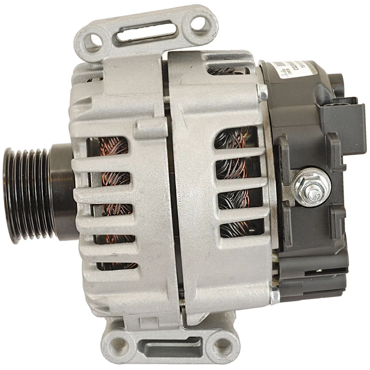 Alternator 12V-250A (MB)