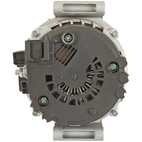 Alternator 12V-250A (MB)
