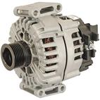 Alternator 12V-250A (MB)