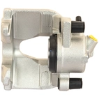 Brake caliper fits Renault