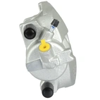 Brake caliper fits Renault