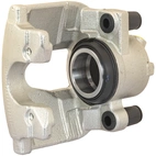 Brake caliper fits Renault