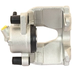 Brake caliper fits Renault