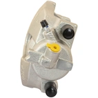 Brake caliper fits Renault