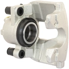 Brake caliper fits Renault