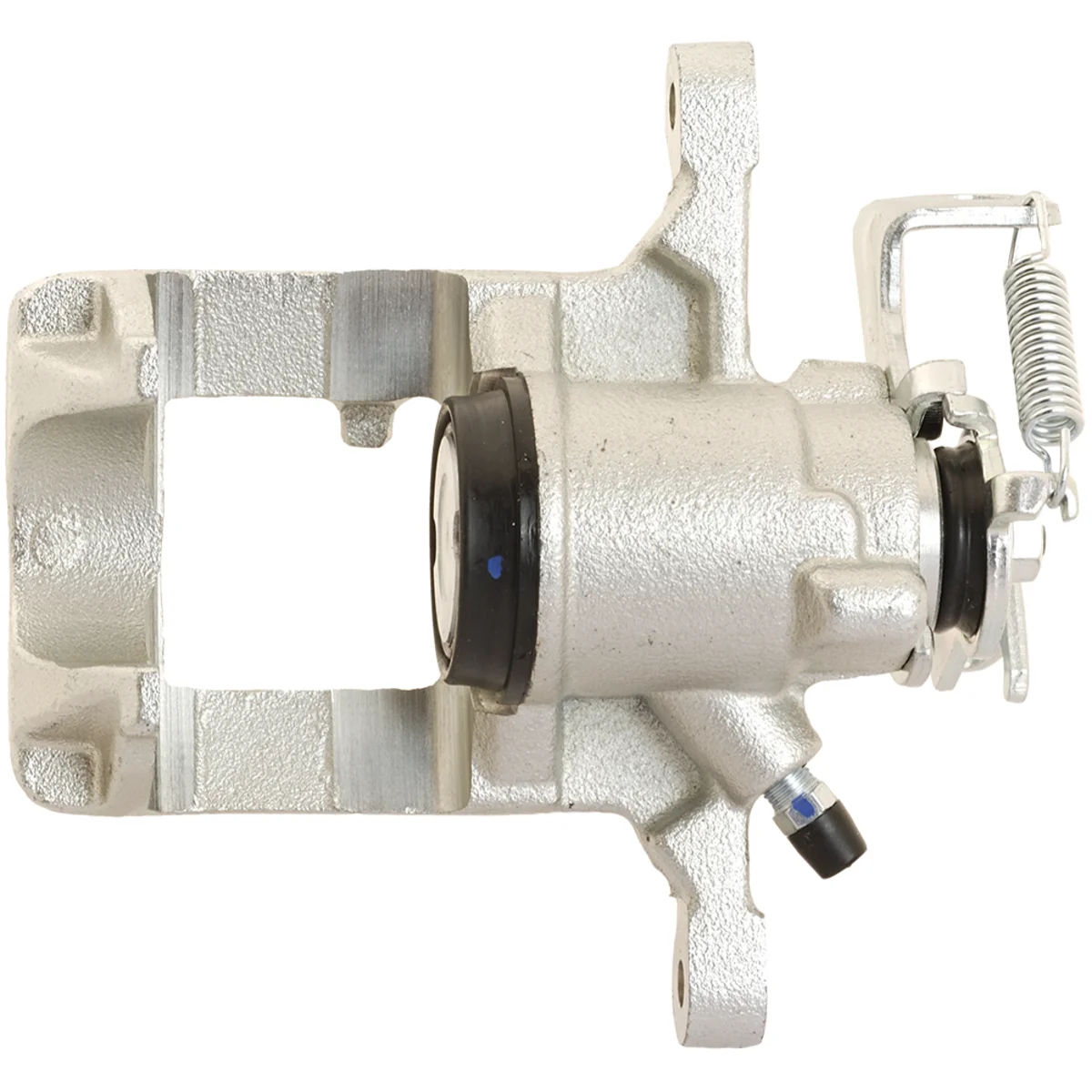 Brake caliper fits Opel