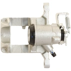 Brake caliper fits Opel