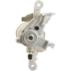 Brake caliper fits Opel