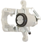 Brake caliper fits Opel
