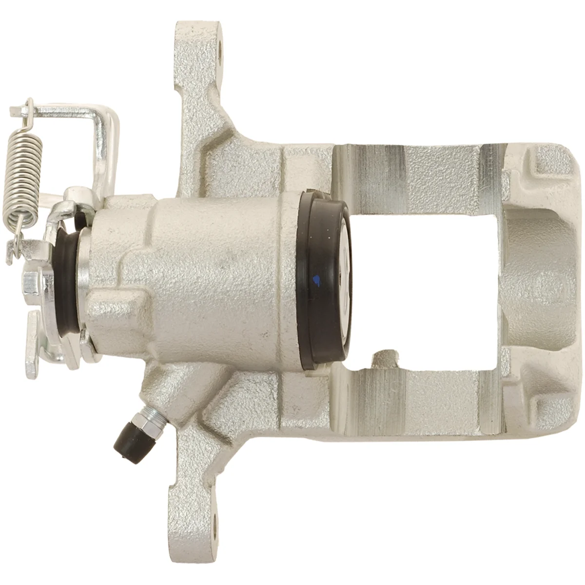 Brake caliper fits Opel