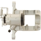 Brake caliper fits Opel