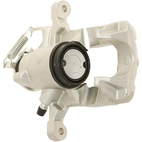 Brake caliper fits Opel