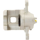 Brake caliper fits Hyundai