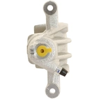Brake caliper fits Hyundai