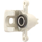 Brake caliper fits Hyundai