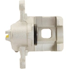 Brake caliper fits Hyundai