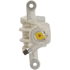 Brake caliper fits Hyundai