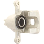Brake caliper fits Hyundai