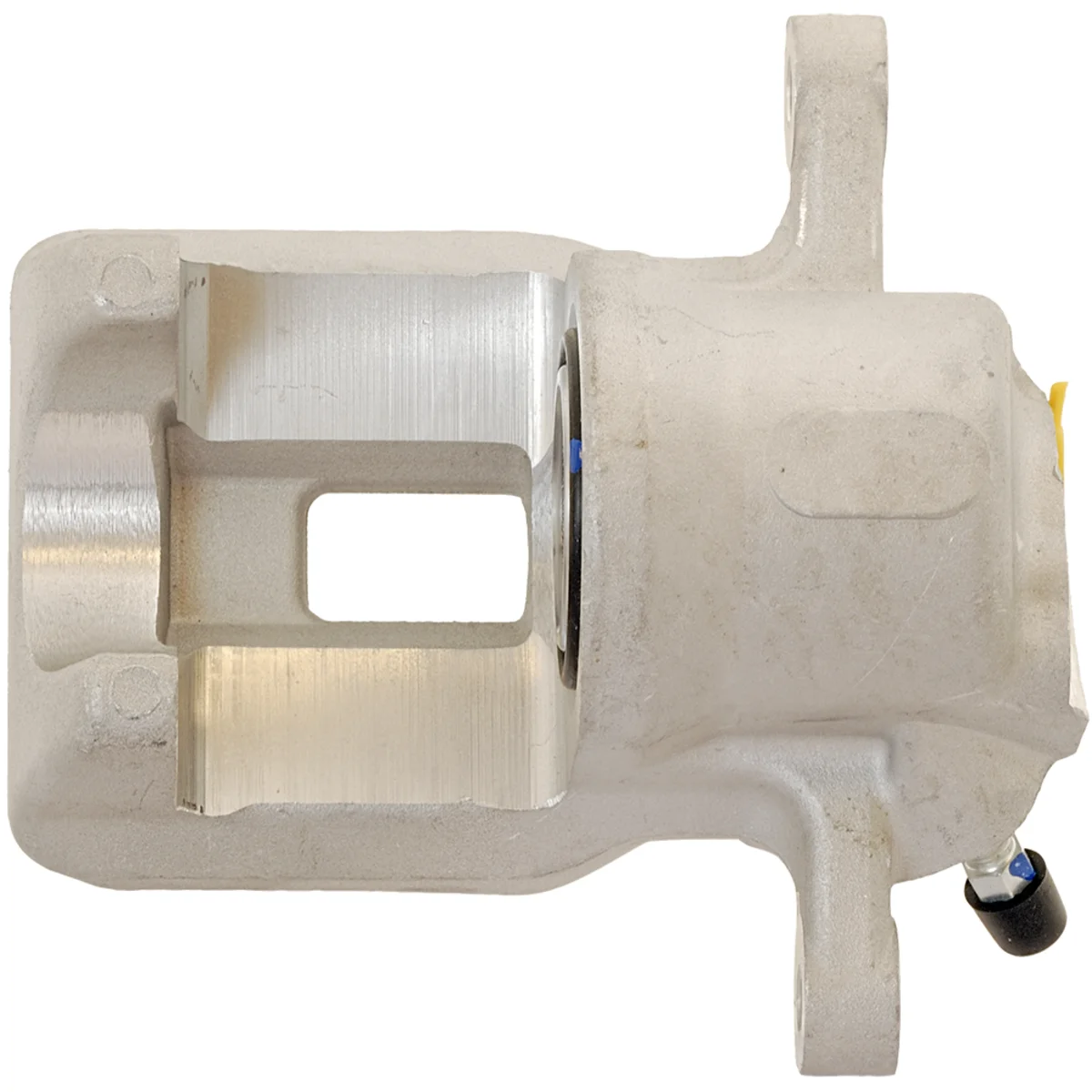 Brake caliper fits Toyota