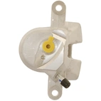 Brake caliper fits Toyota