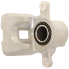 Brake caliper fits Toyota