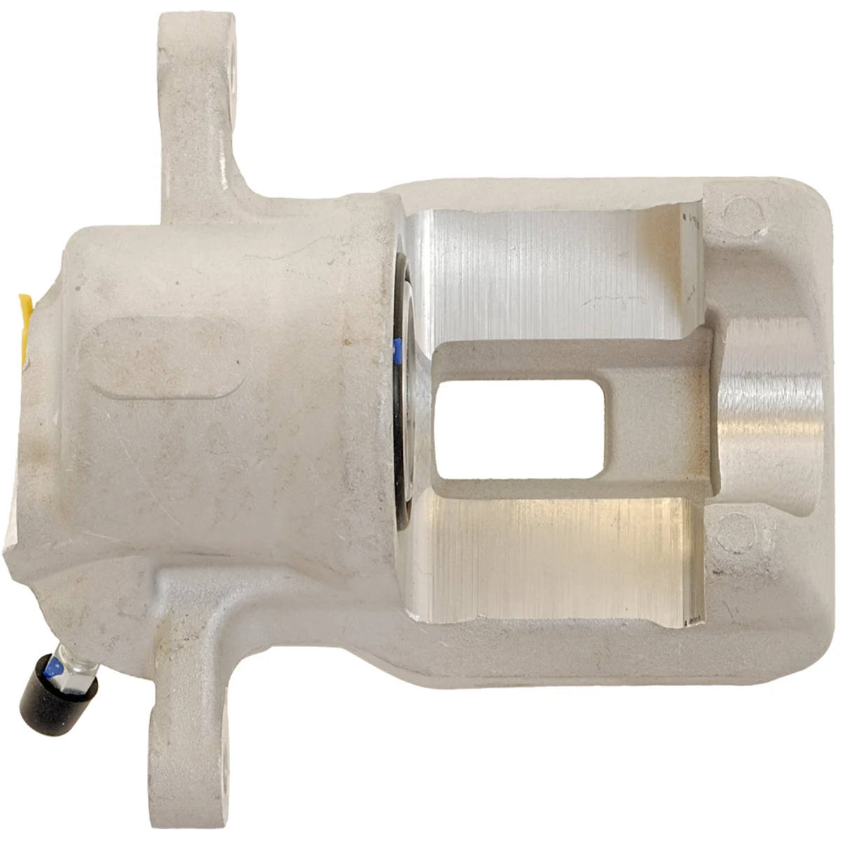 Brake caliper fits Toyota