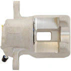 Brake caliper fits Toyota