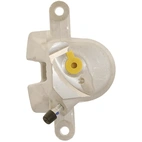 Brake caliper fits Toyota