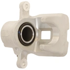 Brake caliper fits Toyota