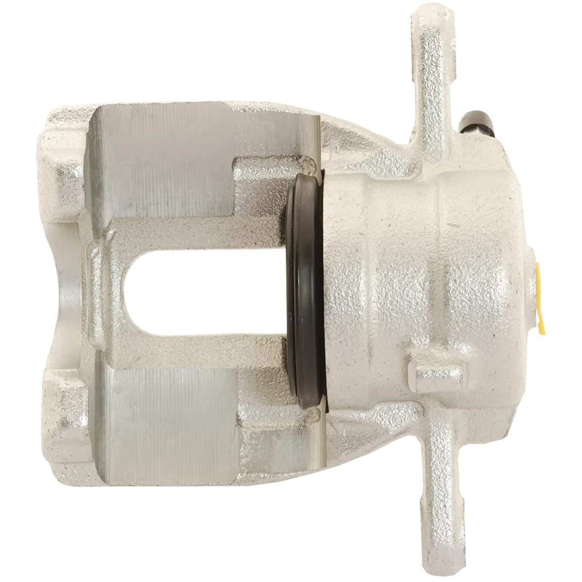 Brake caliper fits Nissan